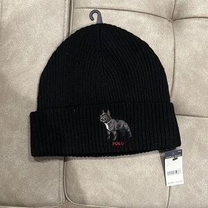 Polo Ralph Lauren Hat